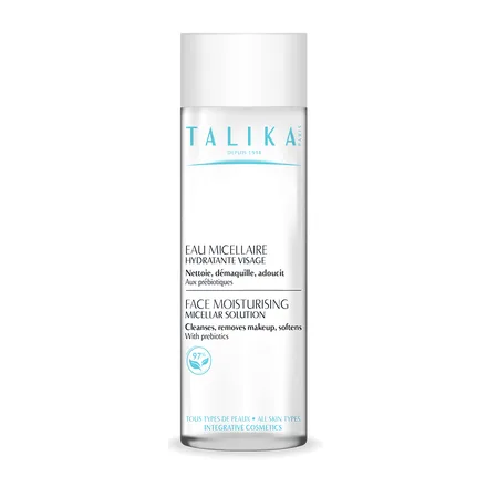 Talika Micelar Hydra 200ml