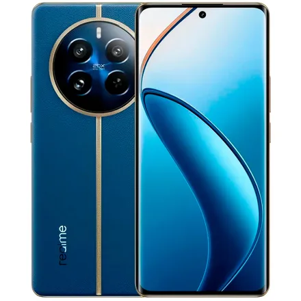 12 Pro 5G Plus 512GB