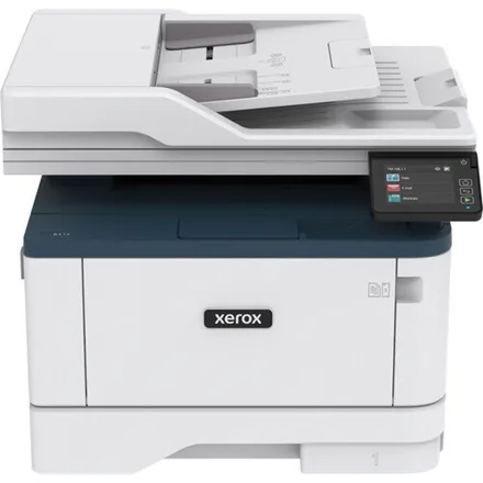 Multifuncional Xerox B315 4 1