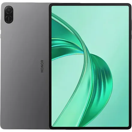Pad X8A 11 Plus 128GB