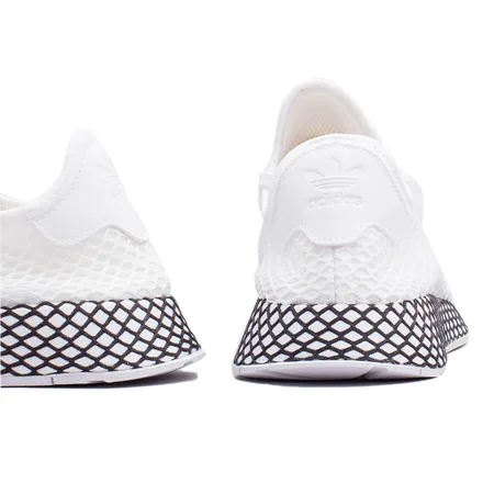 Tenis Nike Masculino 11