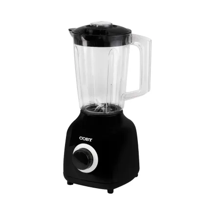 Licuadora Coby Lic 1 2 En