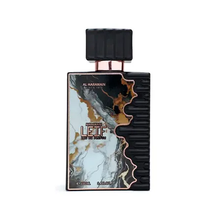 Alharamain Collection 2 Leif Edp 100ml