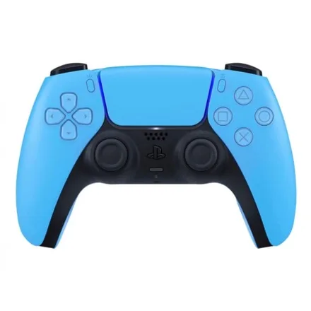 Controle Dualsense PS5