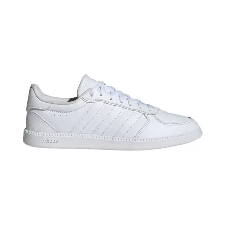 Calzado Deportivo Adidas Ih5418 Breaknet Sleek Femenino