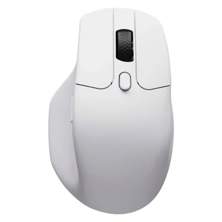 Mouse Gamer Keychron M6 Dpi