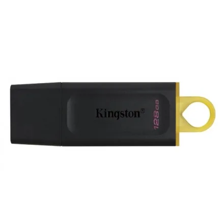 Pendrive Datatraveler Exodia Dtx 128GB