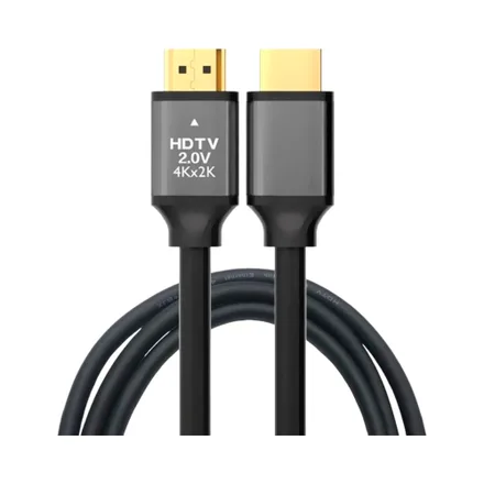Cable Hdmi Satellite Al 17 2