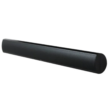 Jamo Soundbar 360