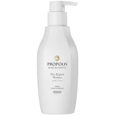 Shampoo Kerasys Propolis Hair Bonding Pro Repair 450ml