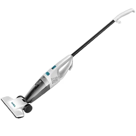 Aspirador Po Mondial Ap 39 Ultra 800 Watts 50