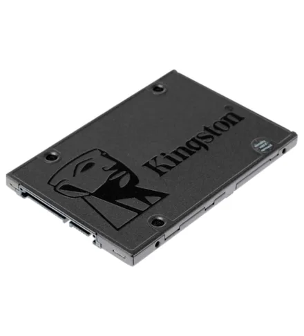 Sata 3 240g