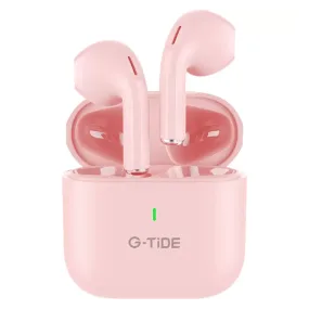 L11 Gtide