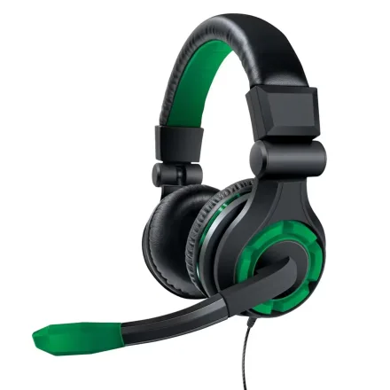 Gamer Dreamgear Grx 340 Xbox One