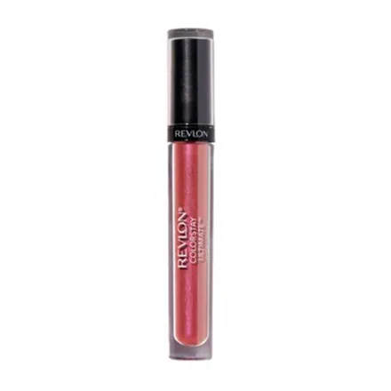 Labial Revlon Colorstay Ultimate Liquid 030 Miracle Mauve Ml