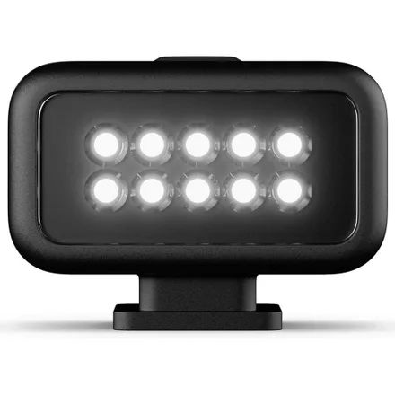 Modulo Iluminacao Altsc 001 Hero 10 11
