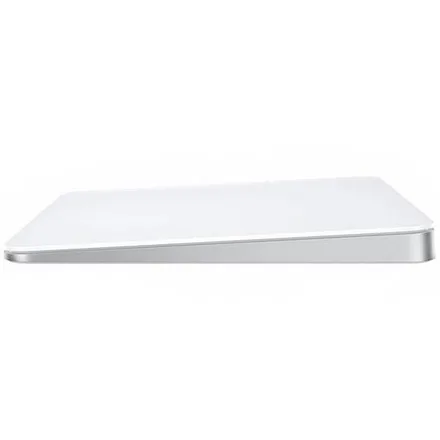 Mouse Apple TrackPad MK2D3AM/A Bluetooth-Branco