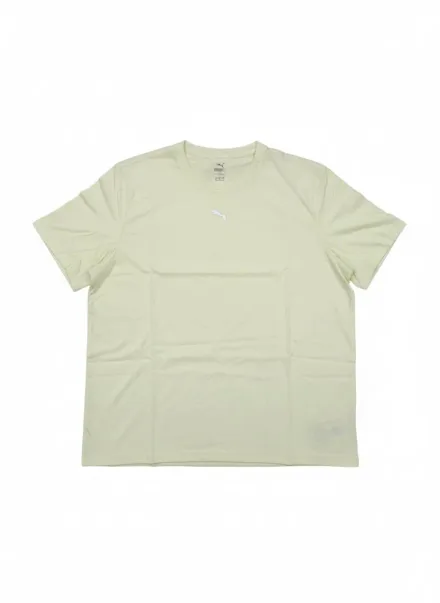 PUMA CAMISILLA M TAD ESSENTIAL 52592038 (T) XL