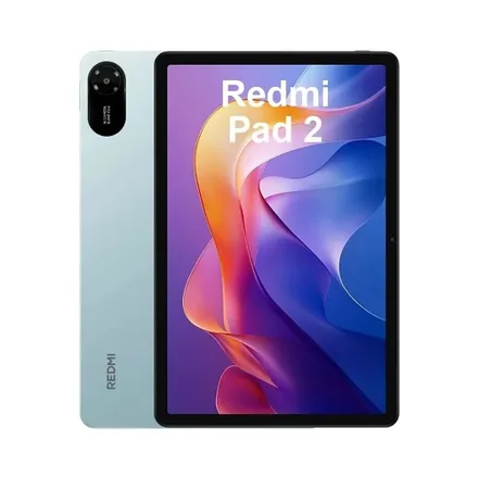 Redmi Pad 2 11 128GB