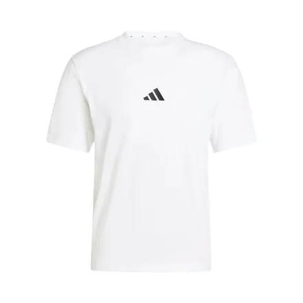 Remera Adidas Jf1092 Essentials Masculino
