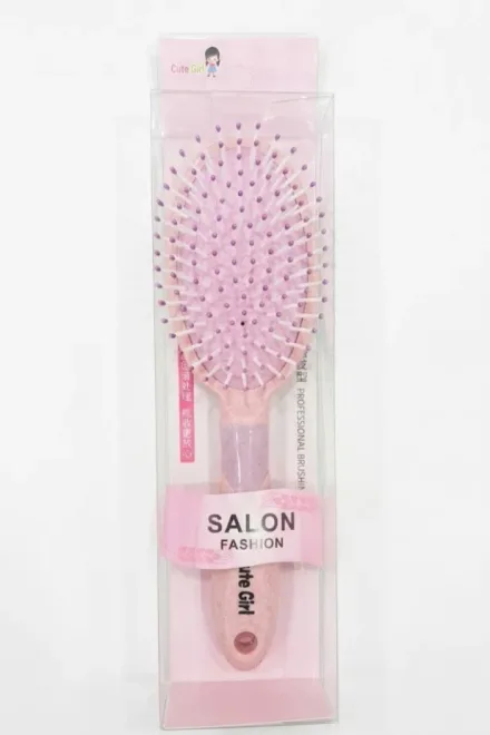 ORIGINAL PEINE K39386 ROSA