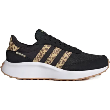 Tenis Adidas Feminino Run 70S 8