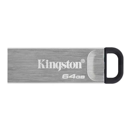 Pendrive Datatraveler Kyson Dtkn 64GB