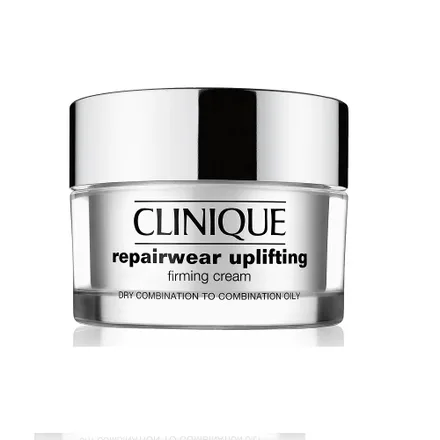 COSMETICO CLINIQUE REPAIRWEAR UPLIFT FACE NECK – 020714709143