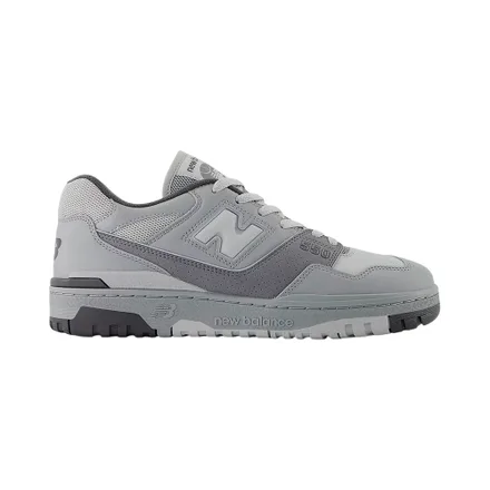 Calzado Deportivo Balance Utg 550 Masculino