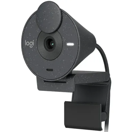 Webcam Brio 305