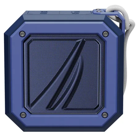 Nautica Speaker S100 Navy