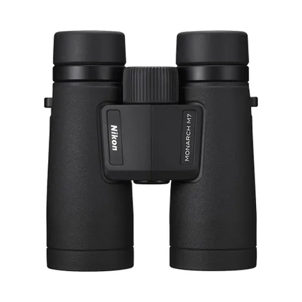 Binocular Nikon 10 X42 Monarch M7