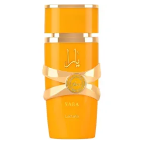 Perfume Lattafa Yara Tous Feminino Eau Parfum 100ml