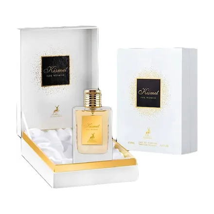 Maison Alhambra Kismet Women Eau Parfum 100ml