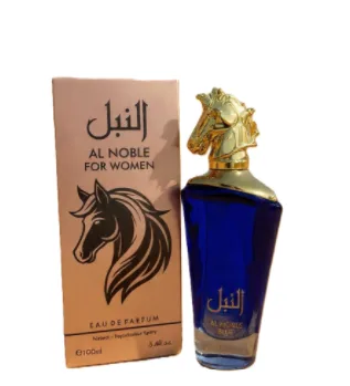 Egy Orient Perfume Al Noble Eau Parfum 100ml