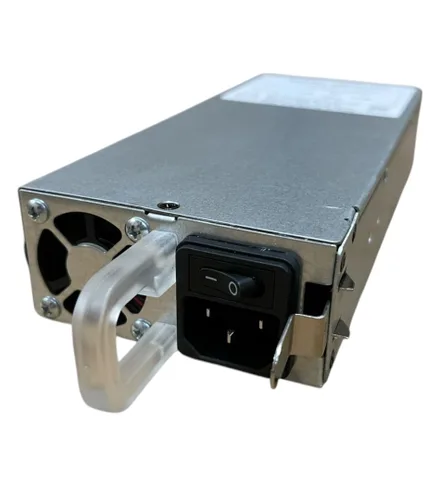 Iptv Fonte 3A 90 Bivolt Edfa