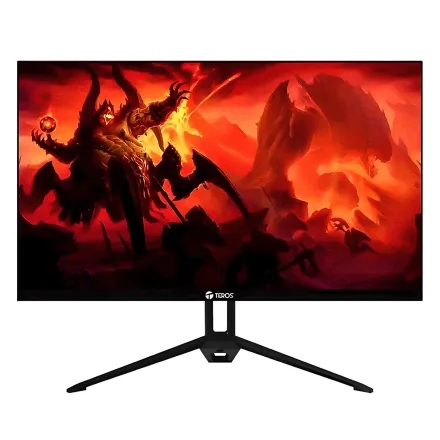 Teros Te 24 Hdmi Dp
