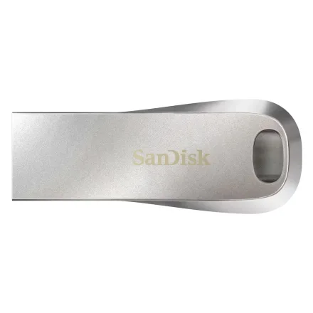 Pendrive Ultra Luxe Sdcz 74 G46 128g 128GB