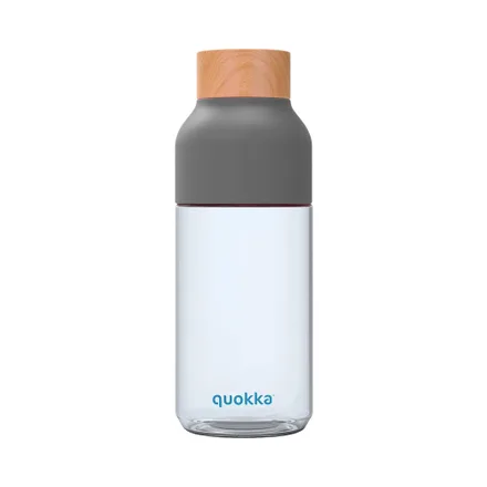Botella Quokka 570ml