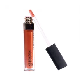 Maquiagem Miss Rose Hana Lips 403H02