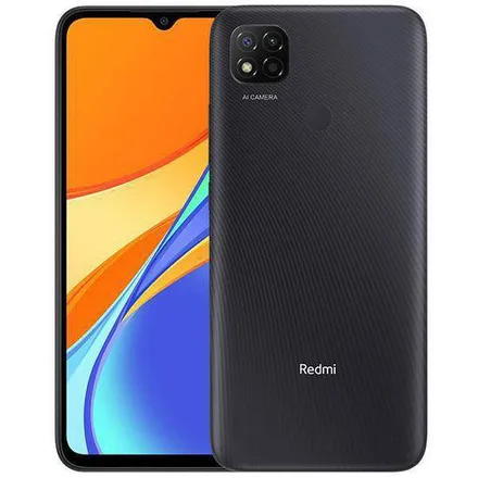 Redmi 9 4R 64GB