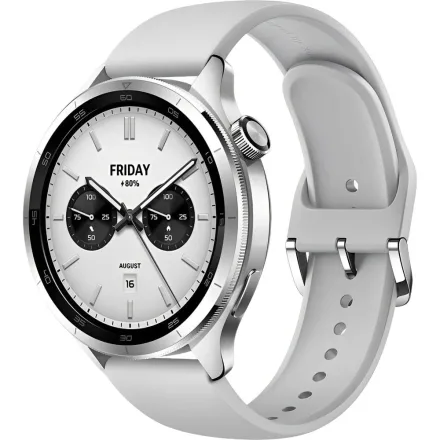 Watch S4