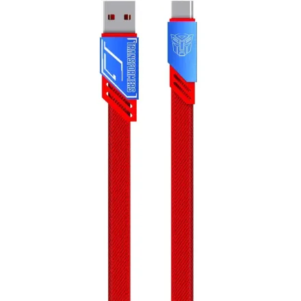 Cable Transformers Tf A08