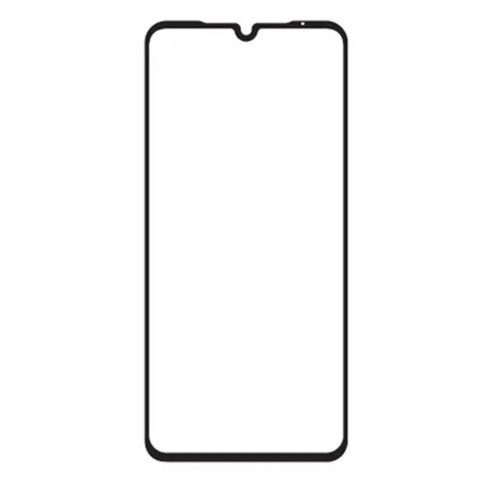 Pelicula 6D Mi 9 Lite