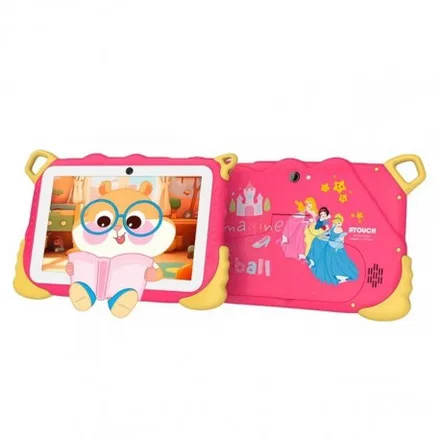 Atouch WE6 Kids 7 256GB