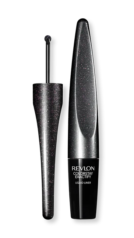 Revlon Delineador Colorstay Exactify Wheel 102