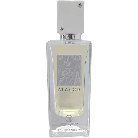 Perfume Grandeur Atwood Eau Parfum Unissex 80ml