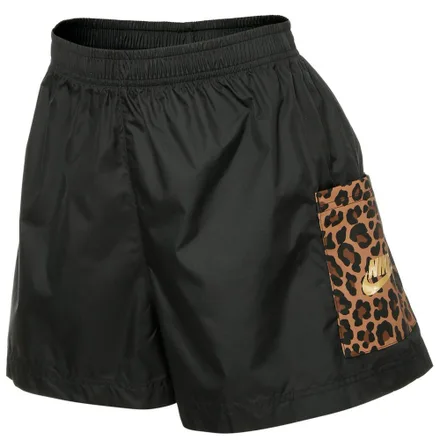 Short Nike Feminino 010