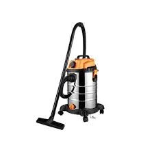 Aspirador Vaccum Cf Profissional 60L