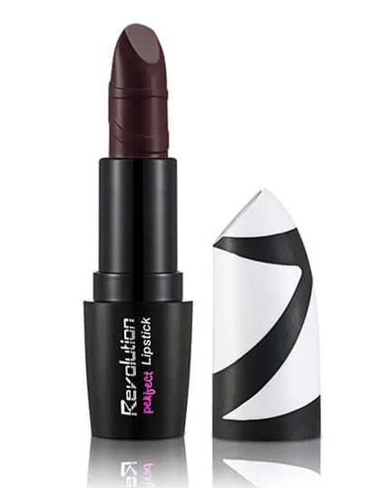 Revolution Perfect Lipstick R17 Labial Hidratante